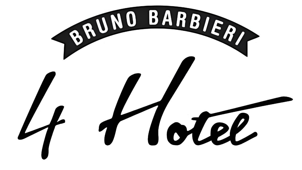 Bruno Barbieri   4 Hotel arriva a Parma nella puntata in onda su Sky e NOW il 12 ottobre 2025