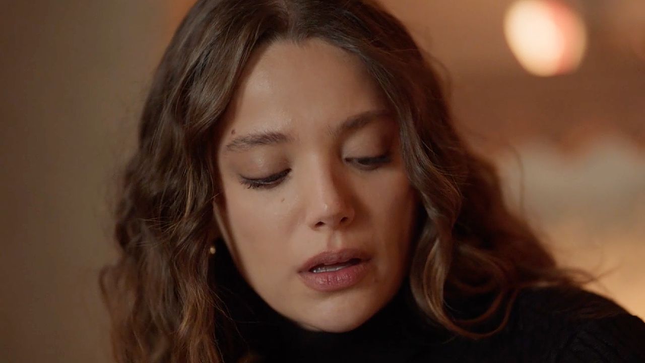 La Notte nel Cuore Anticipazioni domenica 12 ottobre 2025: Sevilay minaccia Nuh, non lo perdonerà un