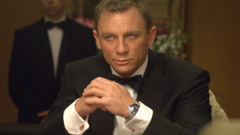 Cillian Murphy e Daniel Craig saranno i protagonisti del nuovo film di Damien Chazelle