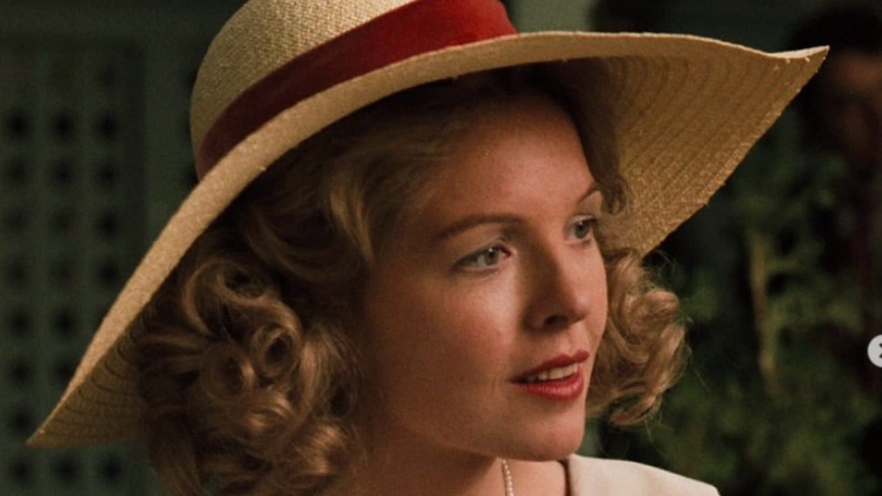 Diane Keaton: il ricordo di Francis Ford Coppola e l