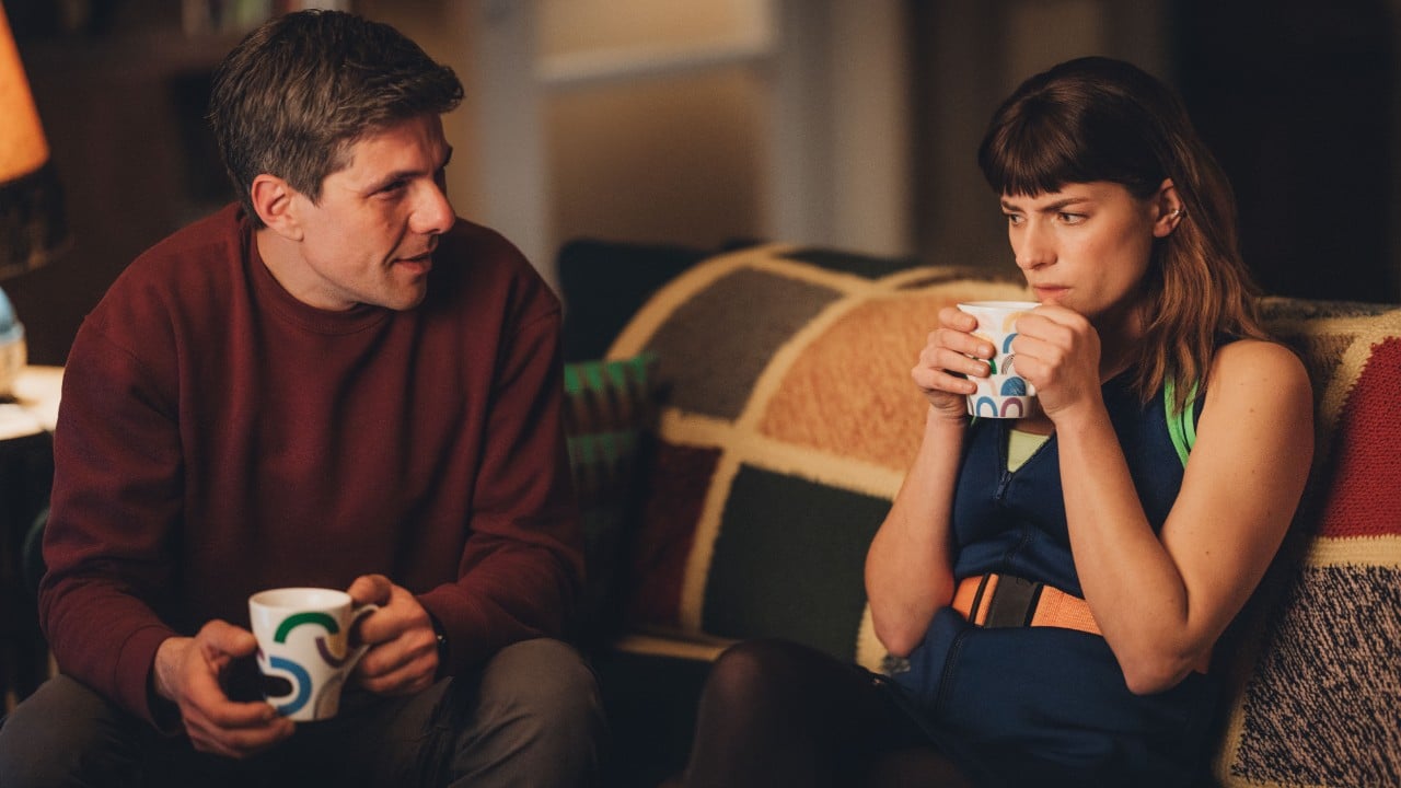 Blanca 3, stasera su Rai 1 la terza puntata della serie crime con Maria Chiara Giannetta: it