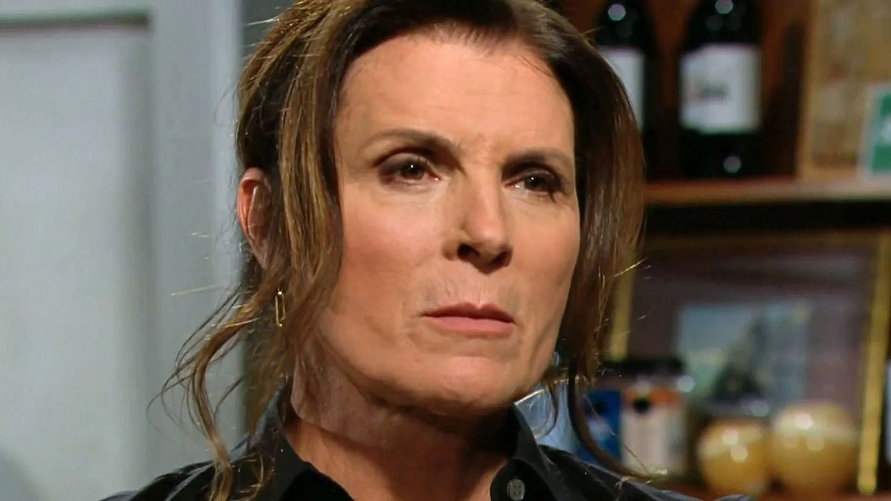 Beautiful Anticipazioni: La morte di Sheila si avvicina e per Steffy saranno guai, ecco cosa succederà Beautiful Anticipazioni: La morte di Sheila si avvicina e per Steffy saranno guai, ecco cosa succederà