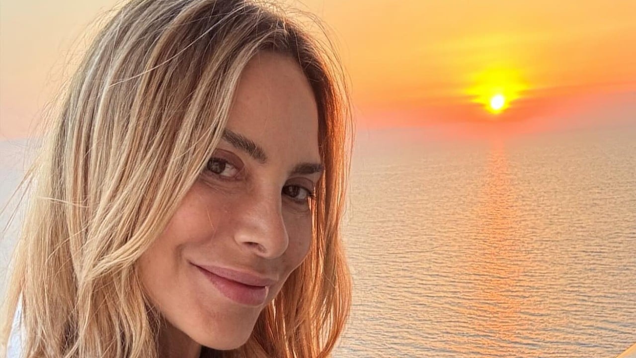 Grande Fratello, Stefania Orlando vuota il sacco: "Helena e Javier sono innamorati. Mi sono pentita di..."