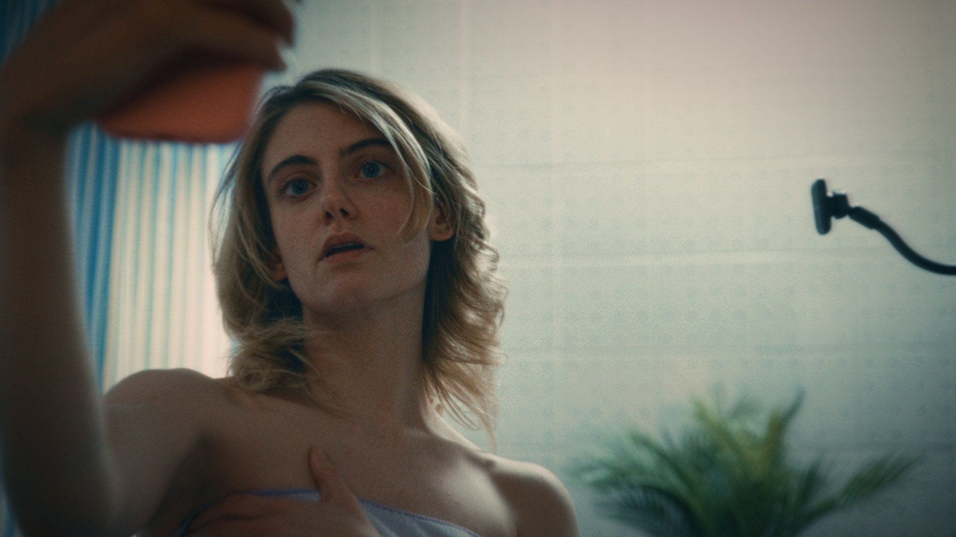 VAS: il trailer del film che racconta la storia d