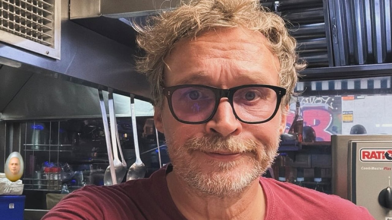 grande fratello lorenzo battistello contro mediaset l8217inizio della fine