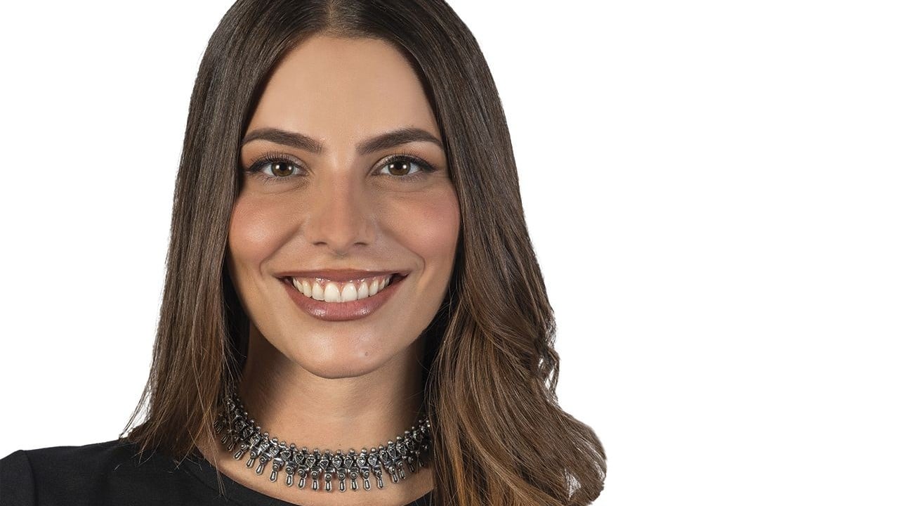 Grande Fratello, Anita Mazzotta ha lasciato il reality per motivi familiari, parla Cristina Plevani Grande Fratello, Anita Mazzotta ha lasciato il reality per motivi familiari, parla Cristina Plevani