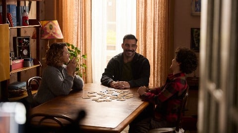 per te la recensione del film con edoardo leo ispirato a una storia vera