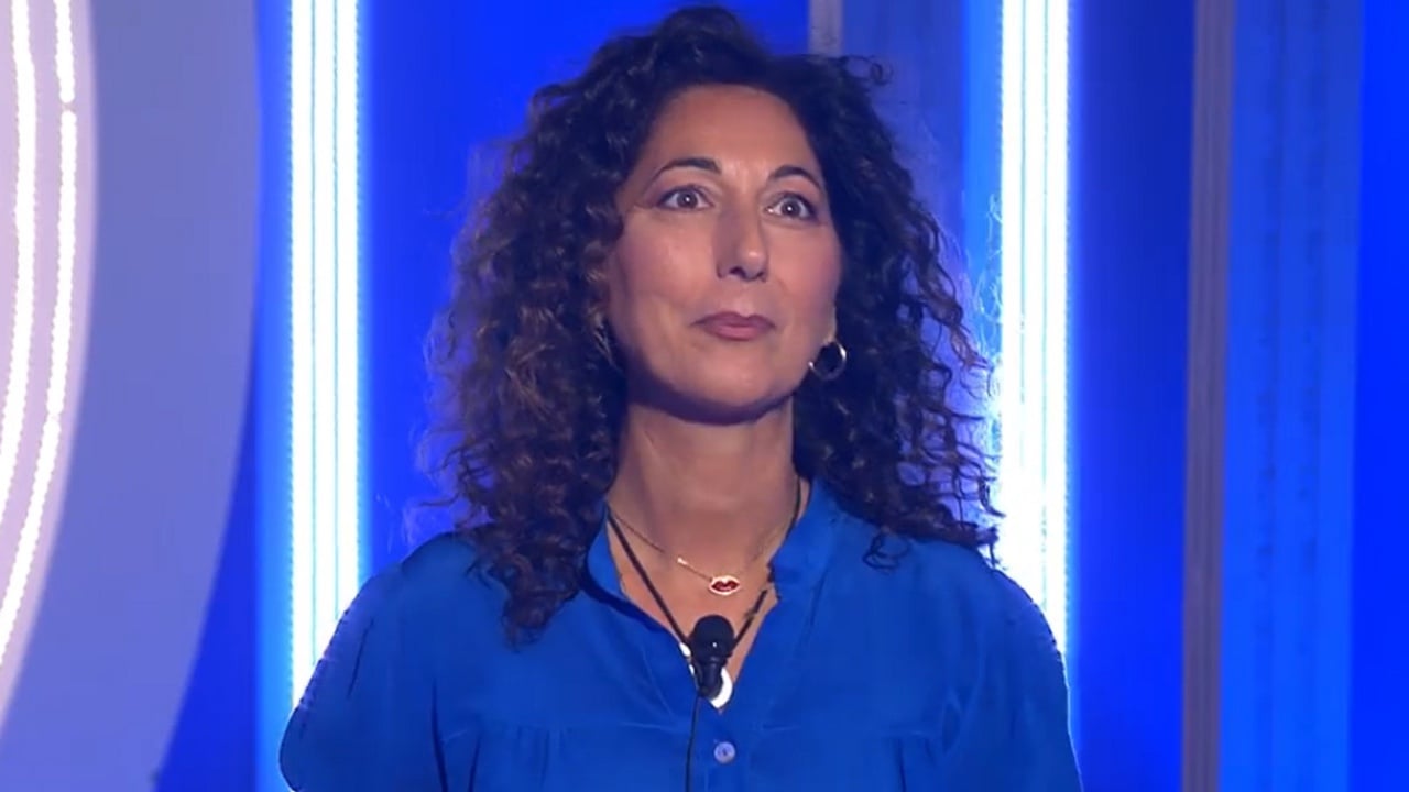Grande Fratello, Donatella Mercoledisanto non è nuova al piccolo schermo: ecco i programmi a cui ha preso parte Grande Fratello, Donatella Mercoledisanto non è nuova al piccolo schermo: ecco i programmi a cui ha preso parte