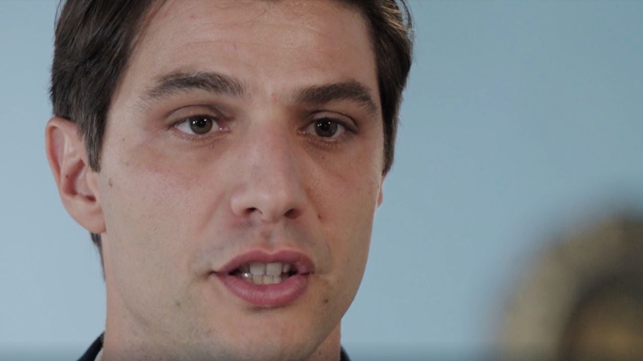 Il Paradiso delle Signore 10, Puntata del 23 ottobre 2025: Marcello e Caterina confessano, ecco la verità!