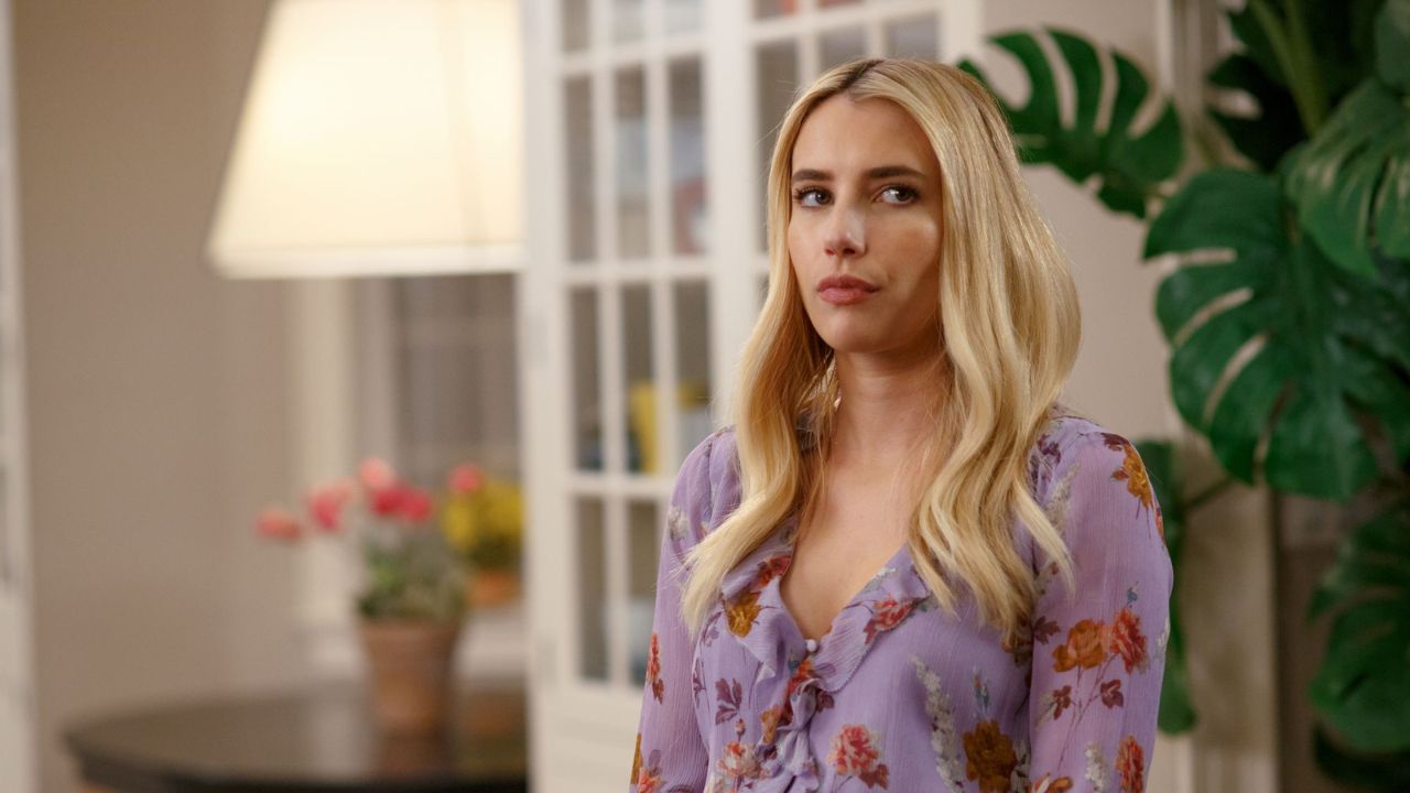 Expiration Dates, Emma Roberts protagonista di una nuova commedia romantica