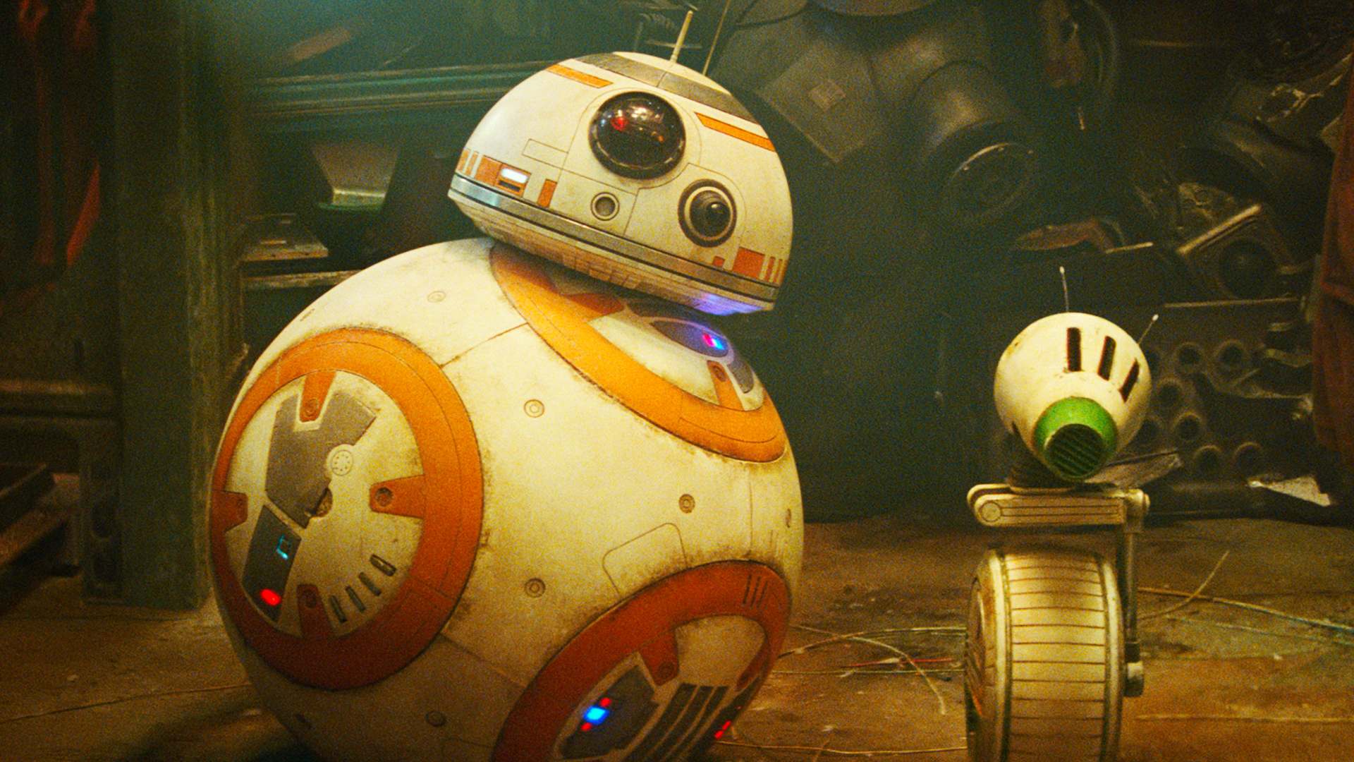 star wars l ascesa di skywalker il costo ufficiale definitivo lo rende il terzo film pi249 costoso della storia