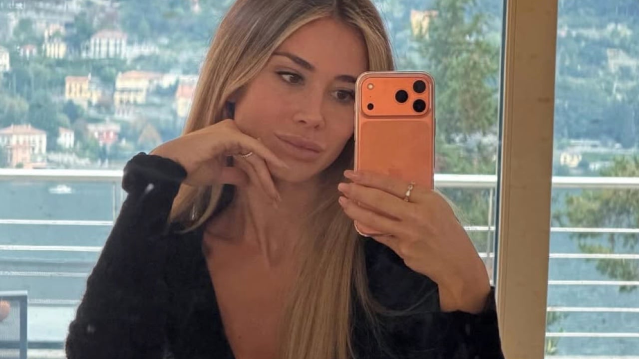 Diletta Leotta conduce Fuoriclasse: Diletta Leotta conduce Fuoriclasse: