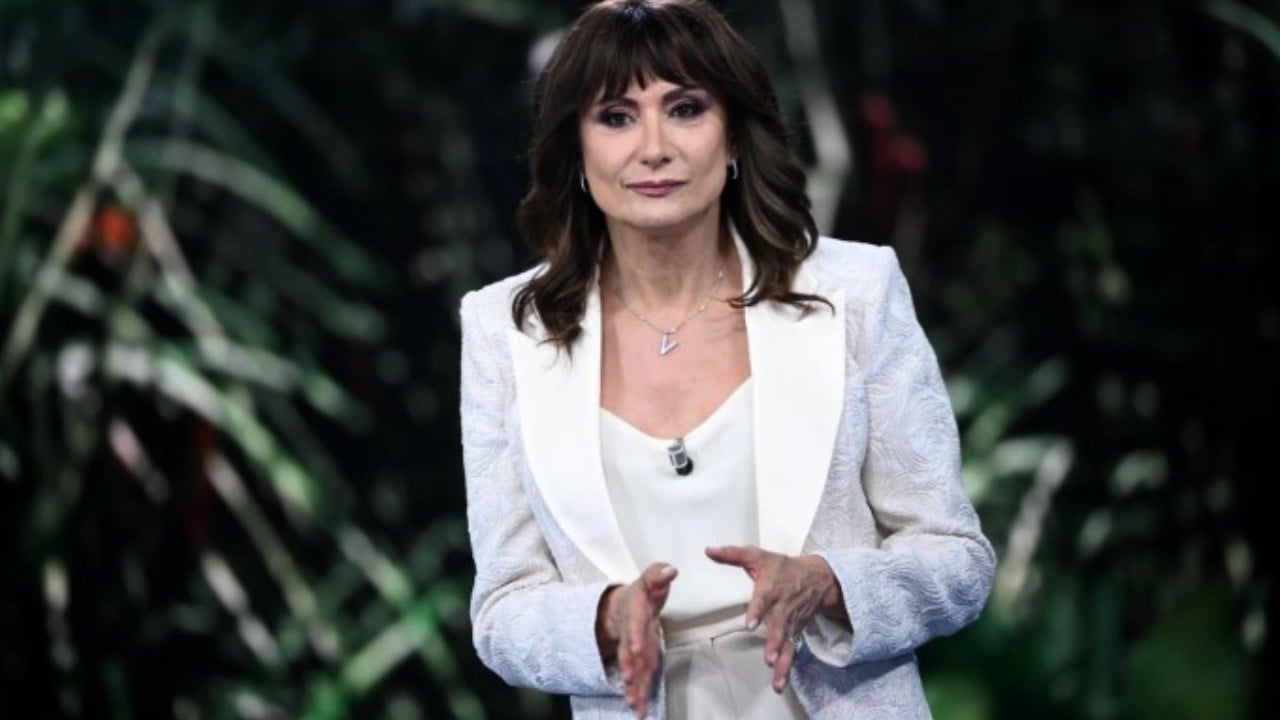 Vladimir Luxuria sconvolta: è morta Pamela Genini, ex concorrente de "L’Isola di Adamo ed Eva"