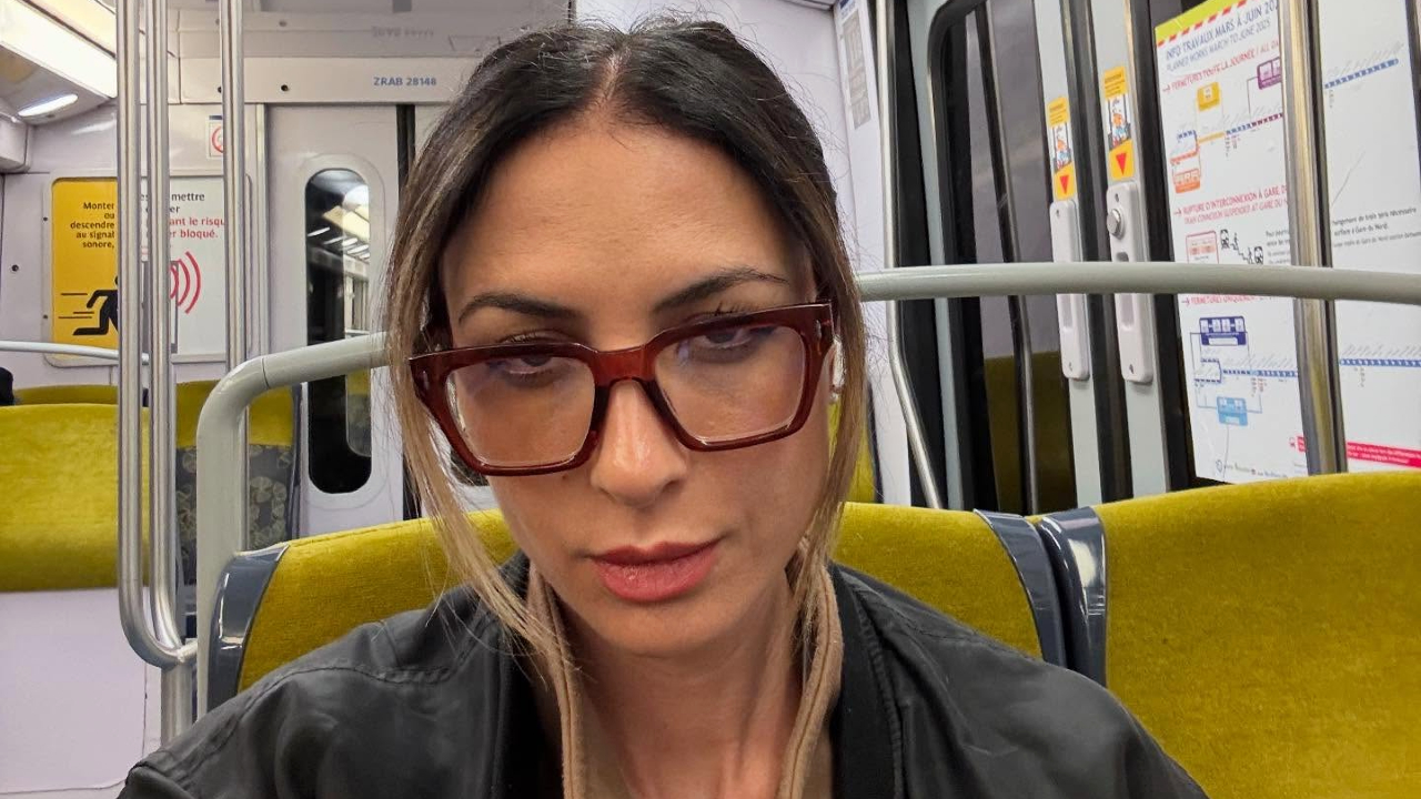 Ema Stokholma si confessa: "Un trauma che non si supera mai. Uomini? Non voglio più mantenere nessuno"