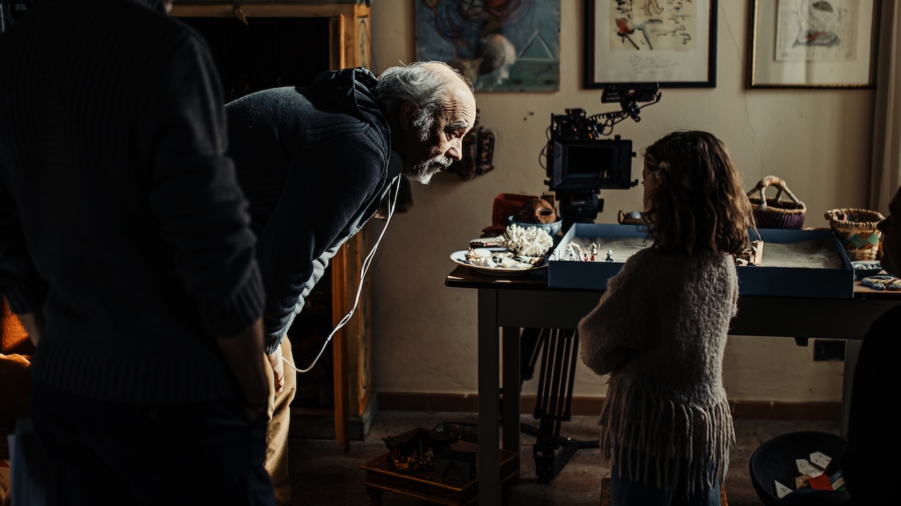 l ascolto ad alice nella citt224 presentato il cortometraggio di giorgio diritti