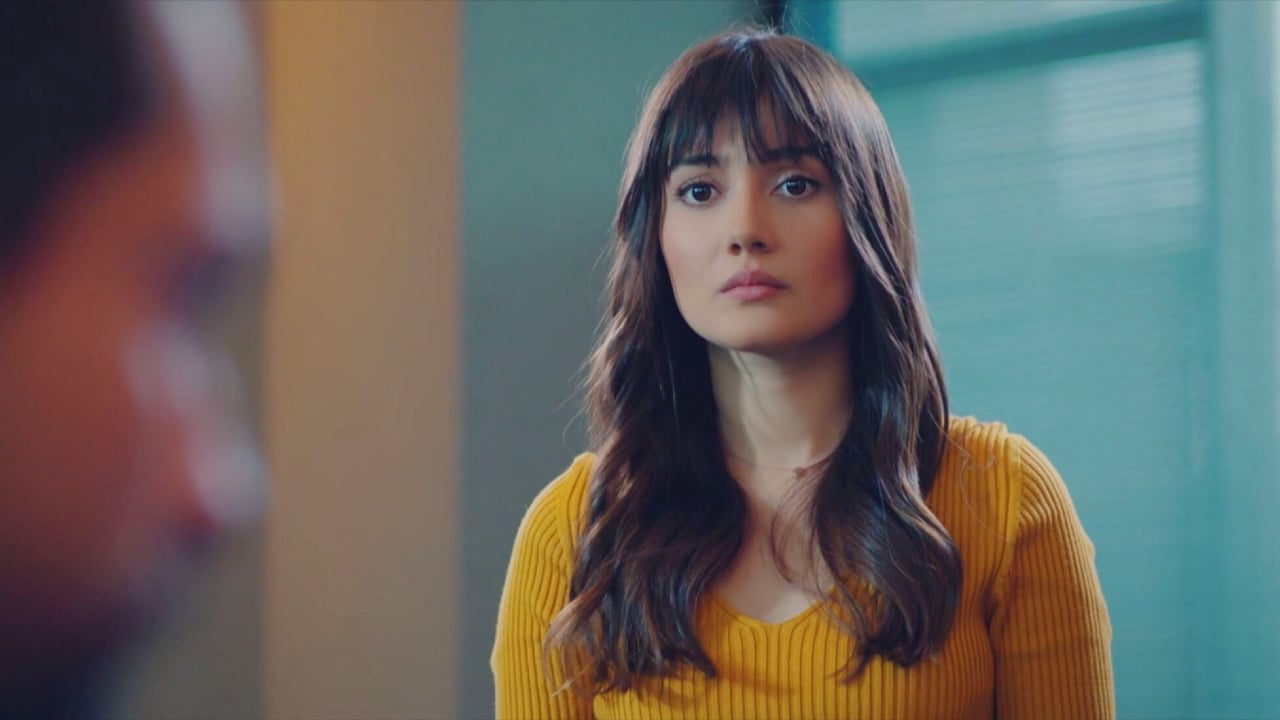 Forbidden Fruit Anticipazioni 22 ottobre 2025: Zeynep fa una scoperta che le spezza il cuore. Ecco quale... Forbidden Fruit Anticipazioni 22 ottobre 2025: Zeynep fa una scoperta che le spezza il cuore. Ecco quale...