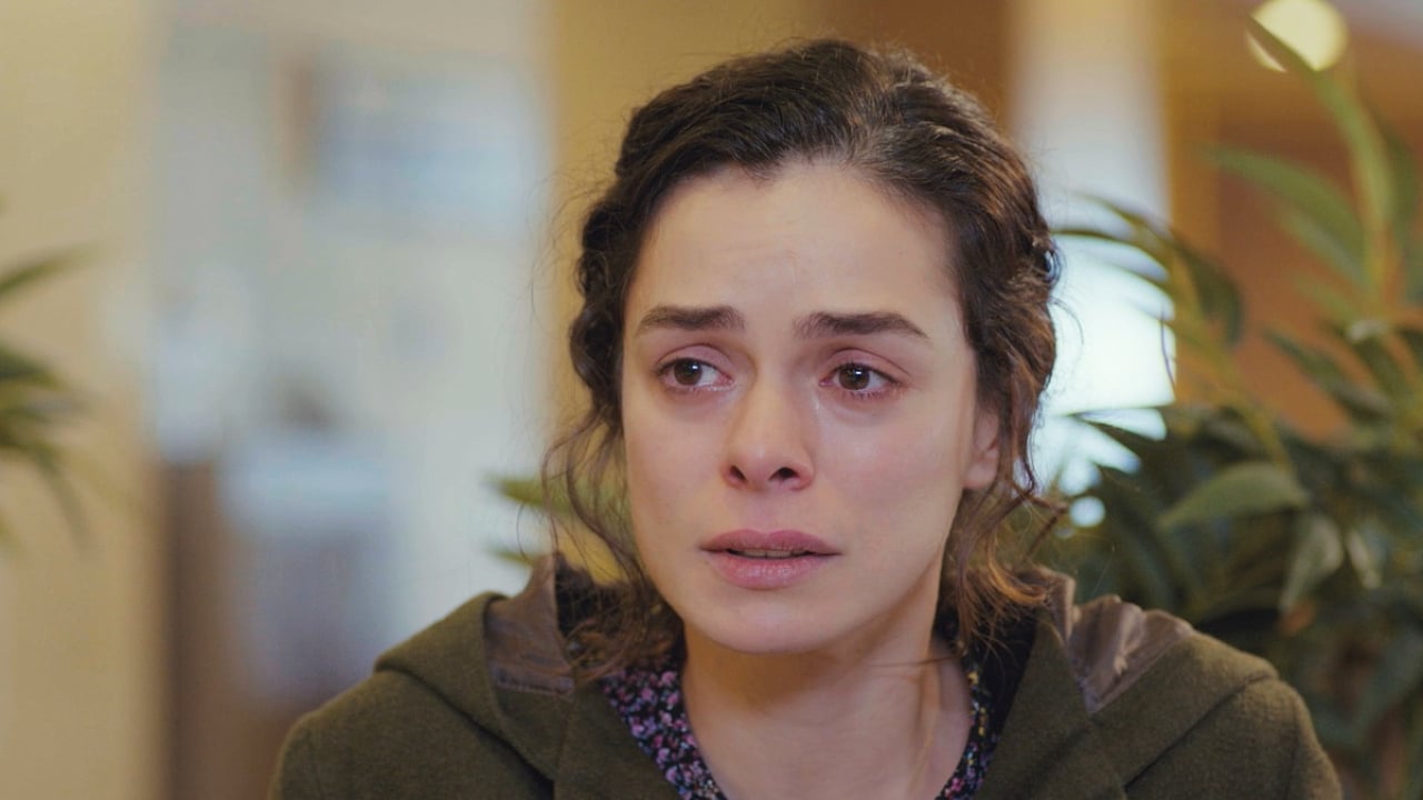 la forza di una donna anticipazioni 21 ottobre 2025 bahar scopre la verit224 su sarp