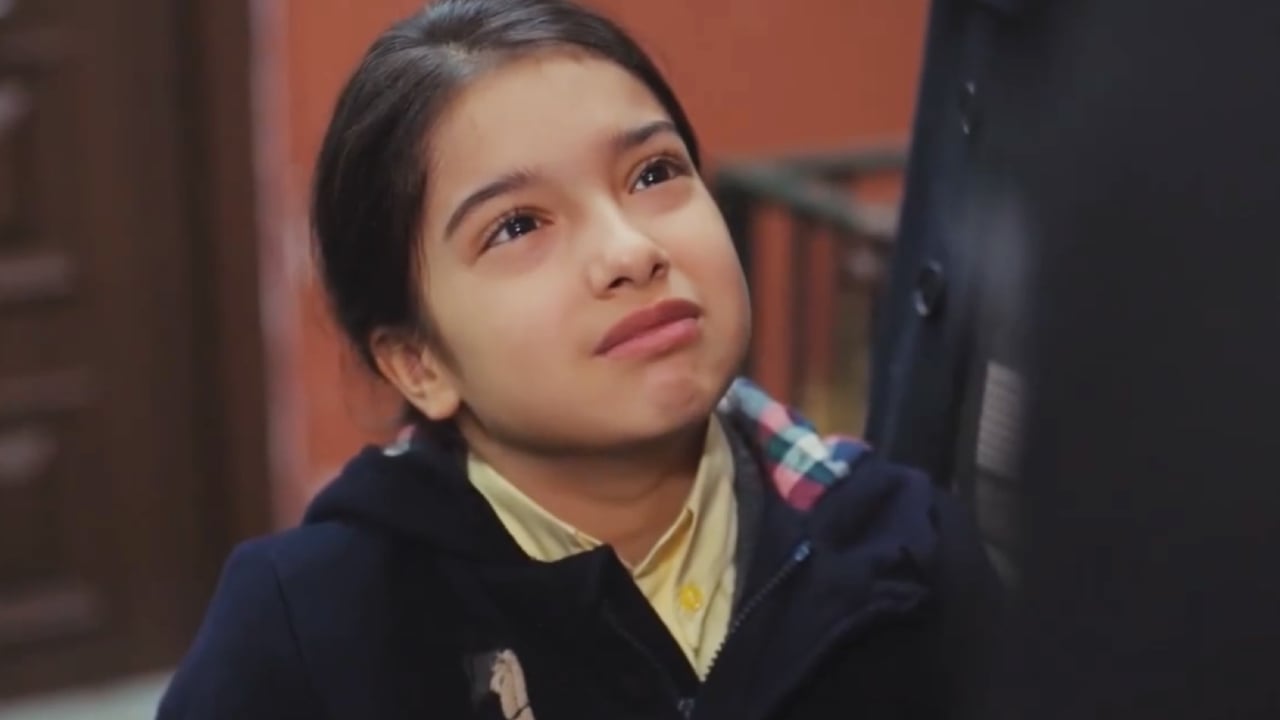 La forza di una donna Anticipazioni 22 ottobre 2025: Nisan e Doruk rapiti, Bahar è terrorizzata! La forza di una donna Anticipazioni 22 ottobre 2025: Nisan e Doruk rapiti, Bahar è terrorizzata!
