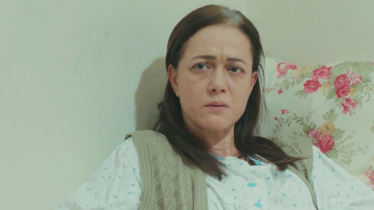 La forza di una donna Anticipazioni 23 ottobre 2025: Hatice fa una scoperta allarmante su Sirin... La forza di una donna Anticipazioni 23 ottobre 2025: Hatice fa una scoperta allarmante su Sirin...