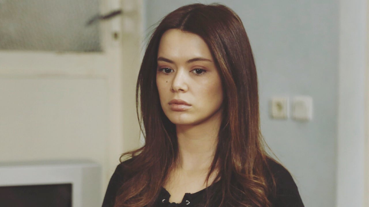 La forza di una donna Anticipazioni 24 ottobre 2025: Sirin smaschera Hatice con Enver! La forza di una donna Anticipazioni 24 ottobre 2025: Sirin smaschera Hatice con Enver!