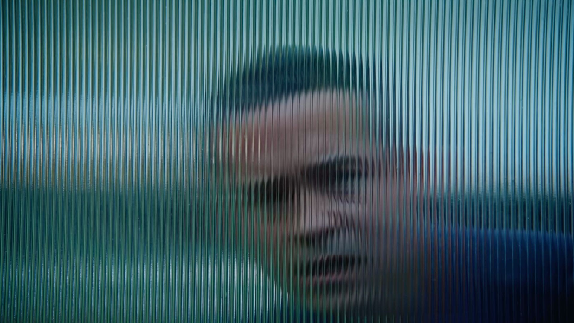 Keeper: ecco il trailer ufficiale del nuovo film di Oz Perkins