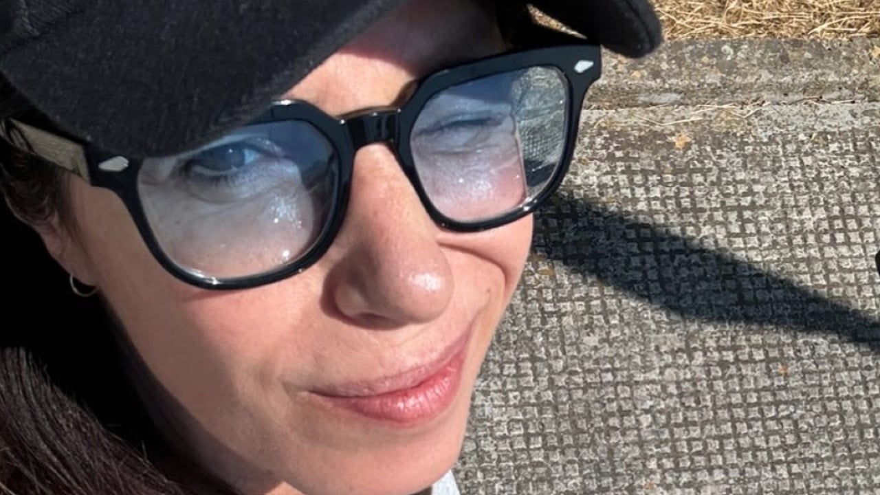sanremo 2026 giorgia co conduttrice della nuova edizione al fianco di carlo conti