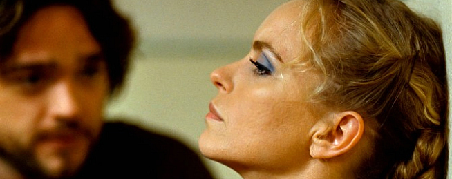 La scelta di Barbara - la recensione del film di Christian Petzold