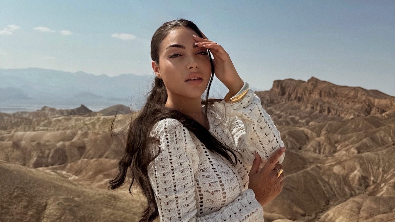 temptation island jenny guardiano dura contro tony renda 200 un pagliaccio