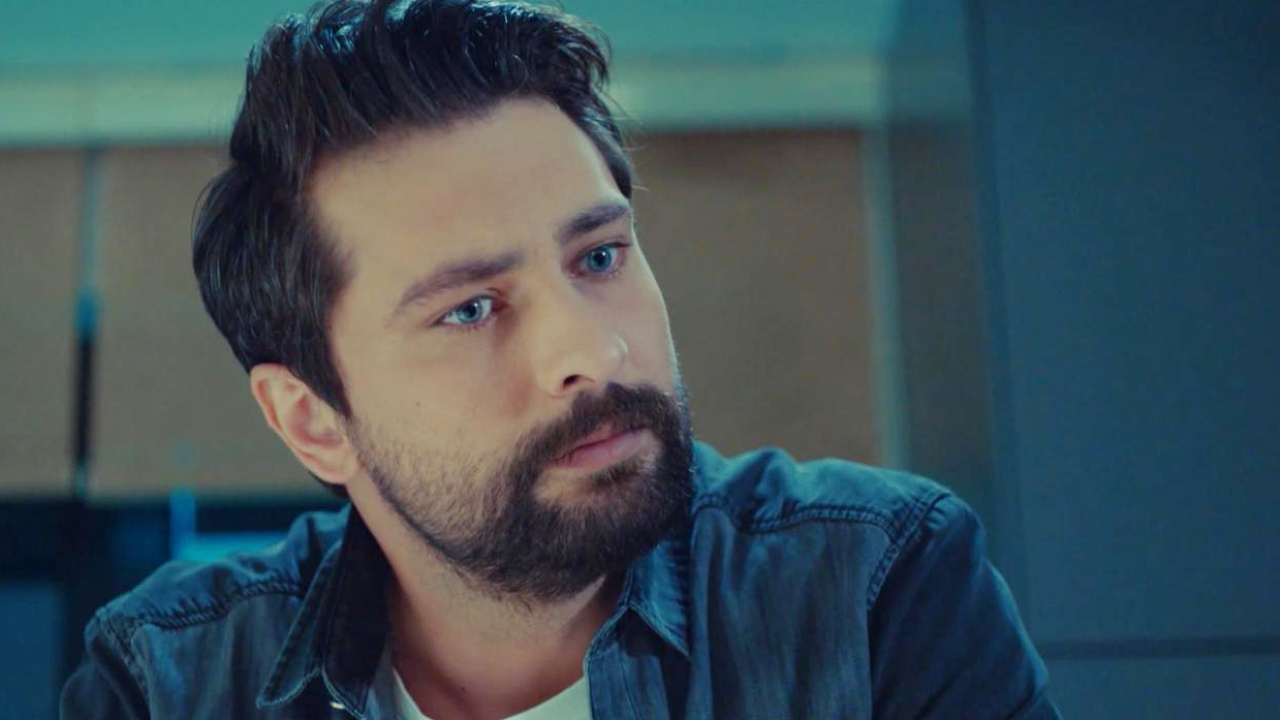 Forbidden Fruit, Anticipazioni e Trame Turche: Alihan, estenuato, prende una dolorosa decisione. Ecco quale...