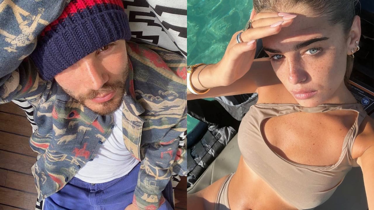 stefano de martino e caroline tronelli amore al capolinea ecco come stanno davvero le cose