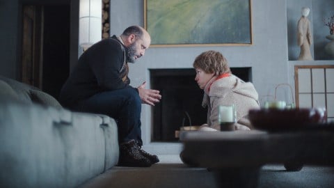 l accident de piano la recensione del nuovo film di quentin dupieux