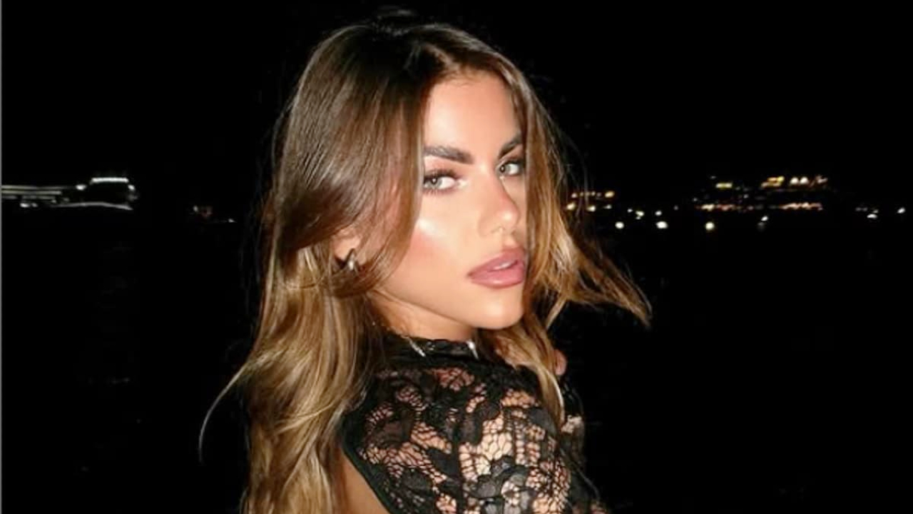 Uomini e Donne: Chi è Nicole Belloni? Età, Instagram, Temptation Island. Tutto sulla Corteggiatrice di Flavio Uomini e Donne: Chi è Nicole Belloni? Età, Instagram, Temptation Island. Tutto sulla Corteggiatrice di Flavio