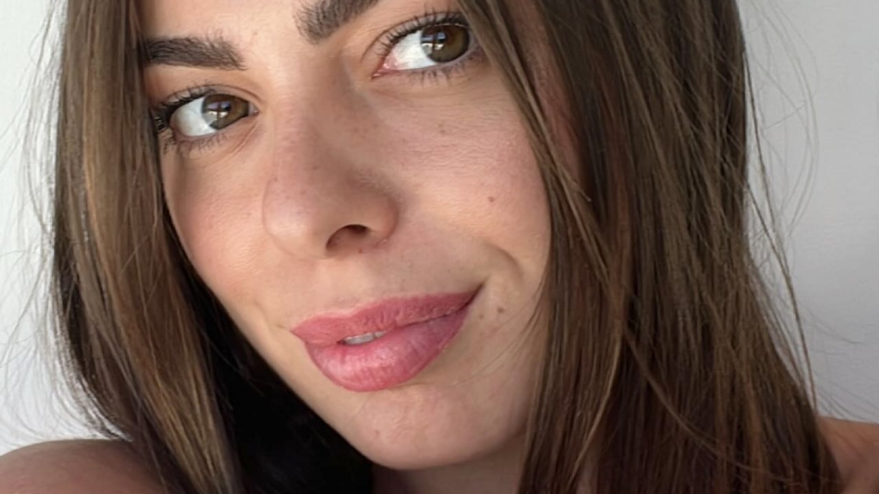 Grande Fratello: Chi è Benedetta Stocchi? Età, Origini, Instagram. Tutto sulla concorrente del Reality di Canale5 Grande Fratello: Chi è Benedetta Stocchi? Età, Origini, Instagram. Tutto sulla concorrente del Reality di Canale5