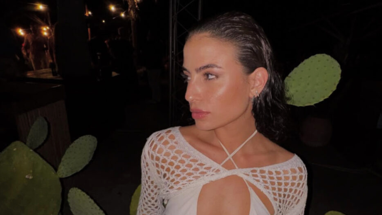 uomini e donne chi 232 martina cardamone et224 instagram foto tutto sulla corteggiatrice di flavio