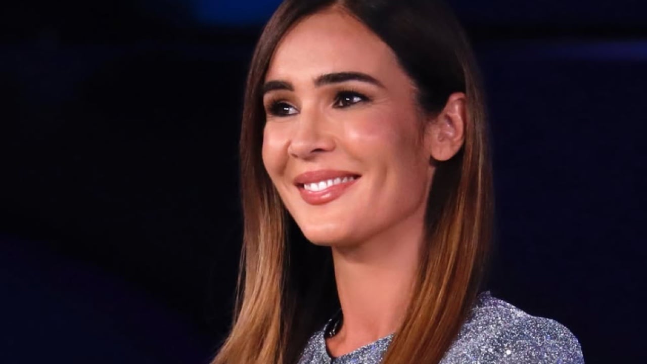 verissimo anticipazioni e ospiti delle puntate di sabato 18 e domenica 19 ottobre 2025 su canale 5