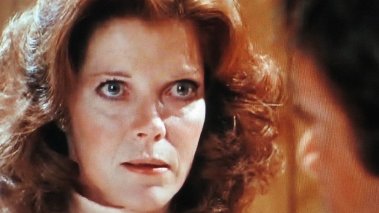 Addio a Samantha Eggar, magnifica attrice protagonista de Il collezionista e Brood La covata malefica Addio a Samantha Eggar, magnifica attrice protagonista de Il collezionista e Brood La covata malefica