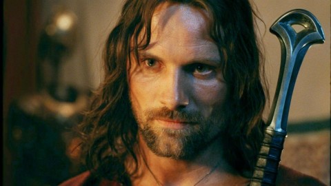 Buon compleanno Aragorn! Ecco i migliori film in streaming di Viggo Mortensen