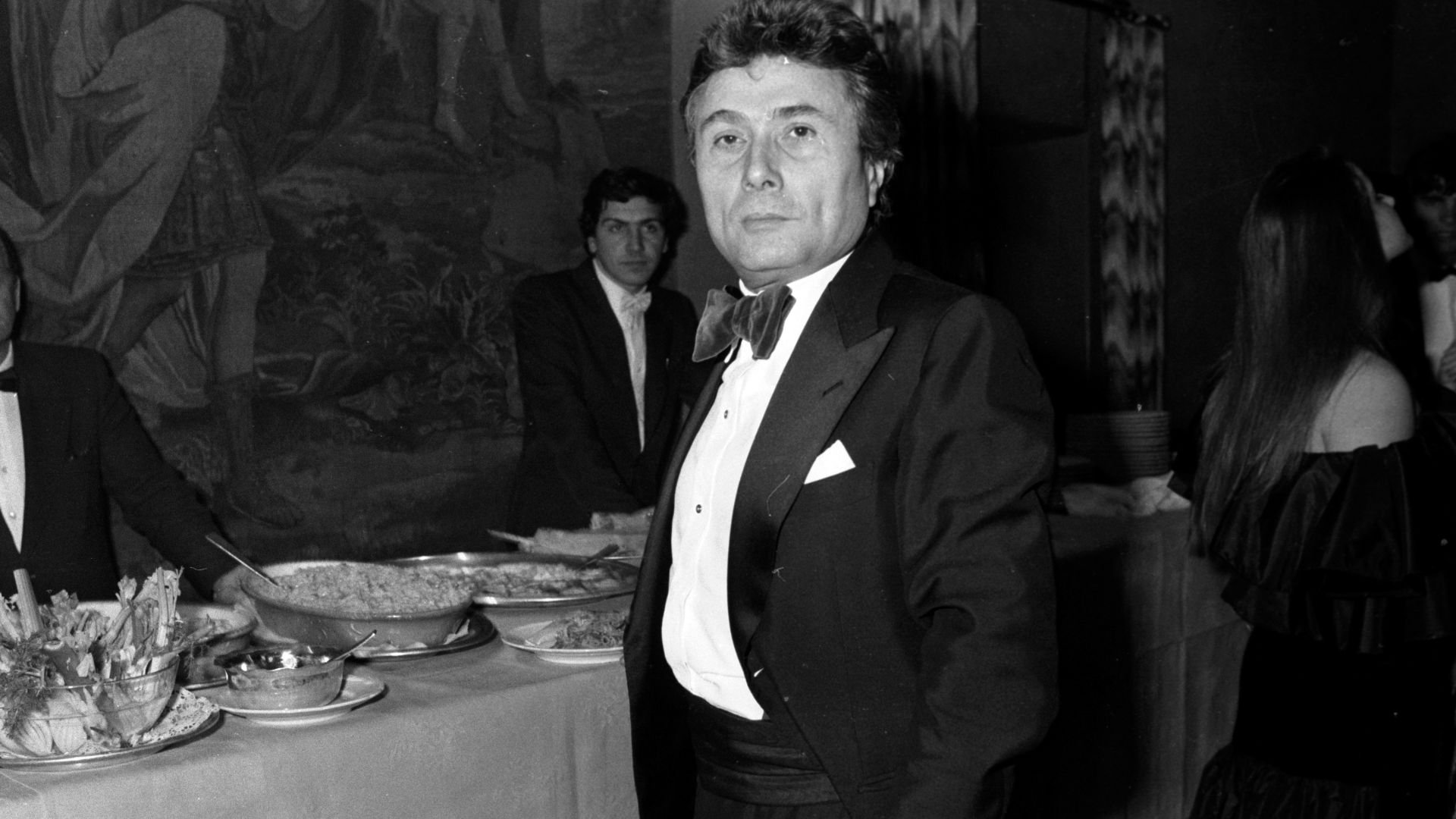 stile alberto arbasino intellettuale mondano raccontato da michele masneri