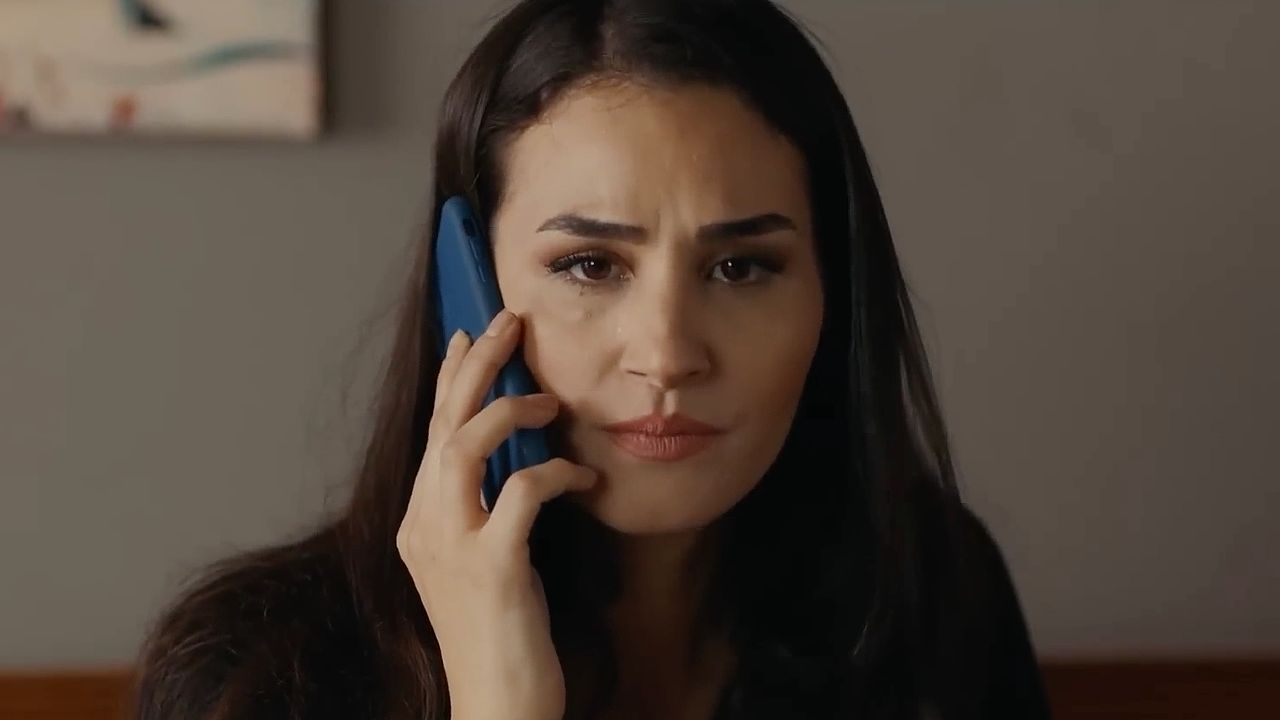 Tradimento, Anticipazioni 24 ottobre 2025: Yesim e Tarik pronti al divorzio! Tradimento, Anticipazioni 24 ottobre 2025: Yesim e Tarik pronti al divorzio!