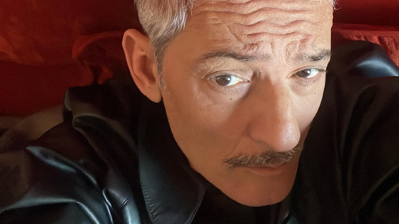 La Rai punta sul ritorno di Fiorello in TV, ma non basta: Affari Tuoi perde ancora contro La Ruota della Fortuna La Rai punta sul ritorno di Fiorello in TV, ma non basta: Affari Tuoi perde ancora contro La Ruota della Fortuna