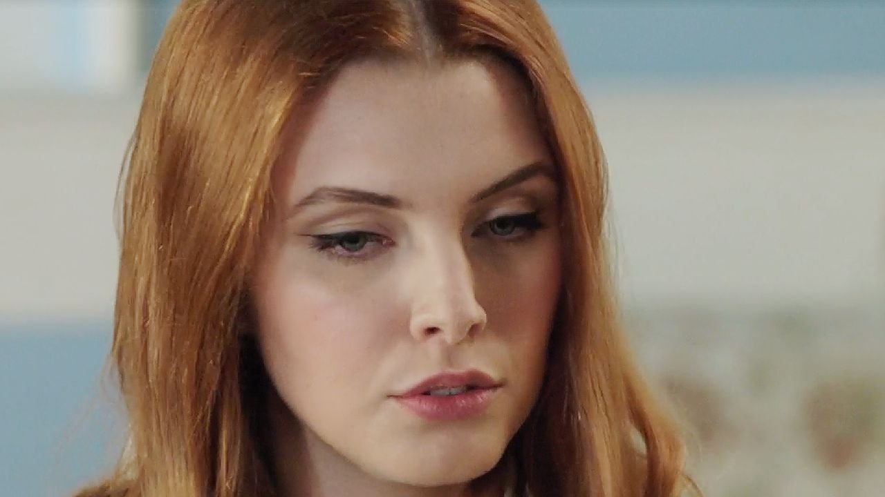 il paradiso delle signore 10 puntata del 30 ottobre 2025 odile sostituisce adelaide rosa trema da Comingsoon.it il paradiso delle signore 10 puntata del 30 ottobre 2025 odile sostituisce adelaide rosa trema