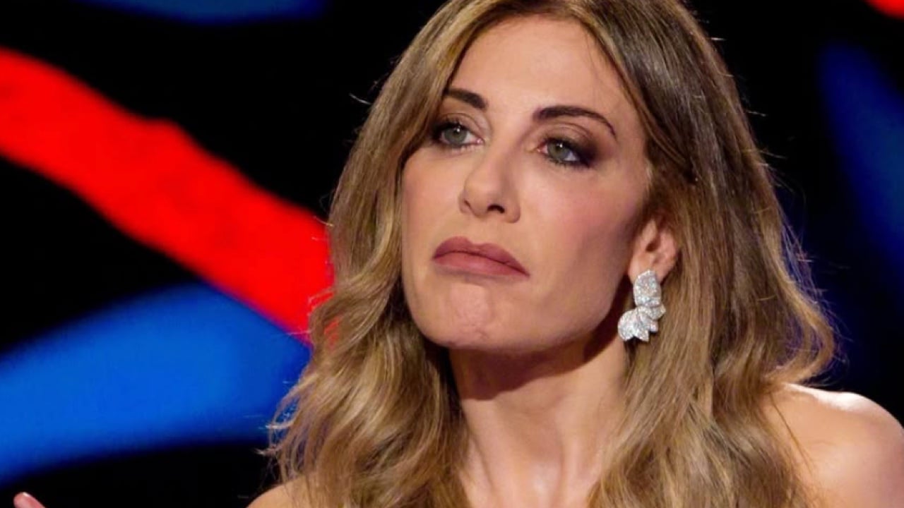 Belve Anticipazioni: tra gli ospiti di Francesca Fagnani anche una politica che rischia il carcere Belve Anticipazioni: tra gli ospiti di Francesca Fagnani anche una politica che rischia il carcere
