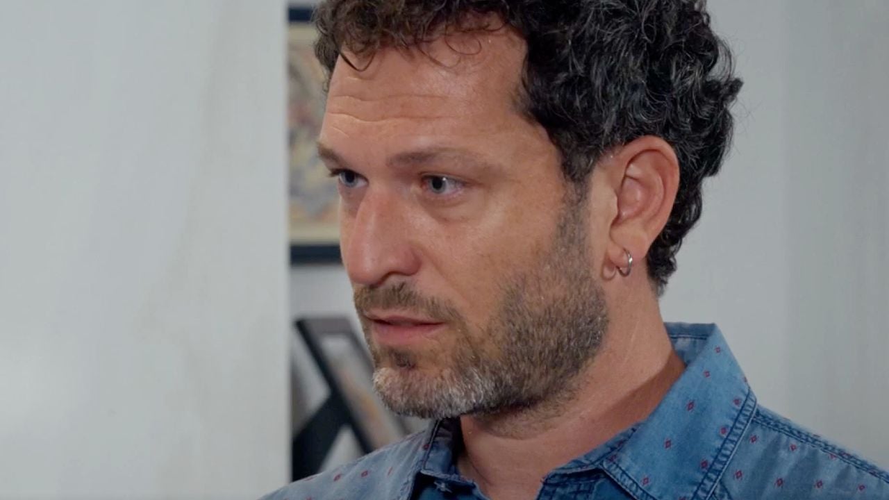 Un Posto al Sole Anticipazioni 30 ottobre 2025: Eduardo perde il controllo, pericolo in vista Un Posto al Sole Anticipazioni 30 ottobre 2025: Eduardo perde il controllo, pericolo in vista