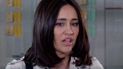 Viola scopre la verità su Damiano e Rosa: cosa accadrà?