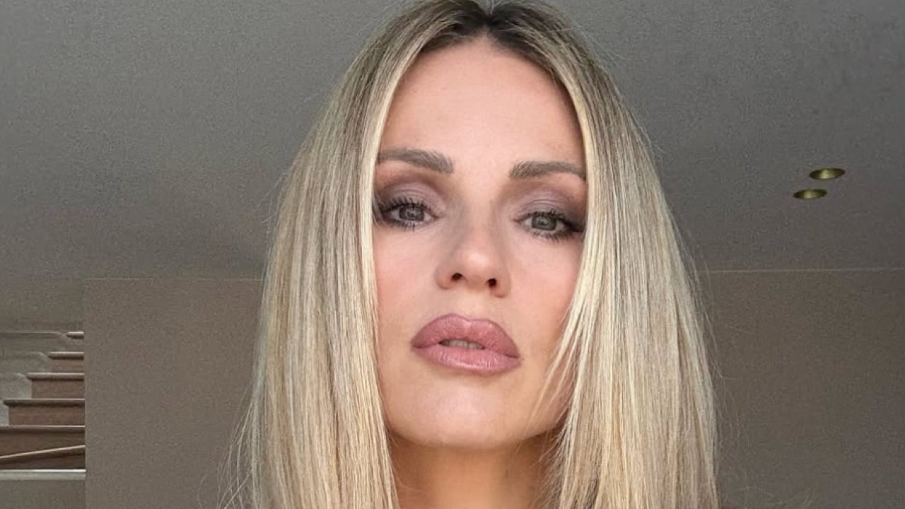 Michelle Hunziker e Nino Tronchetti Provera si sono già lasciati? L