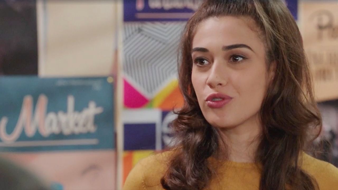il paradiso delle signore 10 puntata del 29 ottobre 2025 tra rosa e marcello 232 amore lasceranno milano da Comingsoon.it il paradiso delle signore 10 puntata del 29 ottobre 2025 tra rosa e marcello 232 amore lasceranno milano