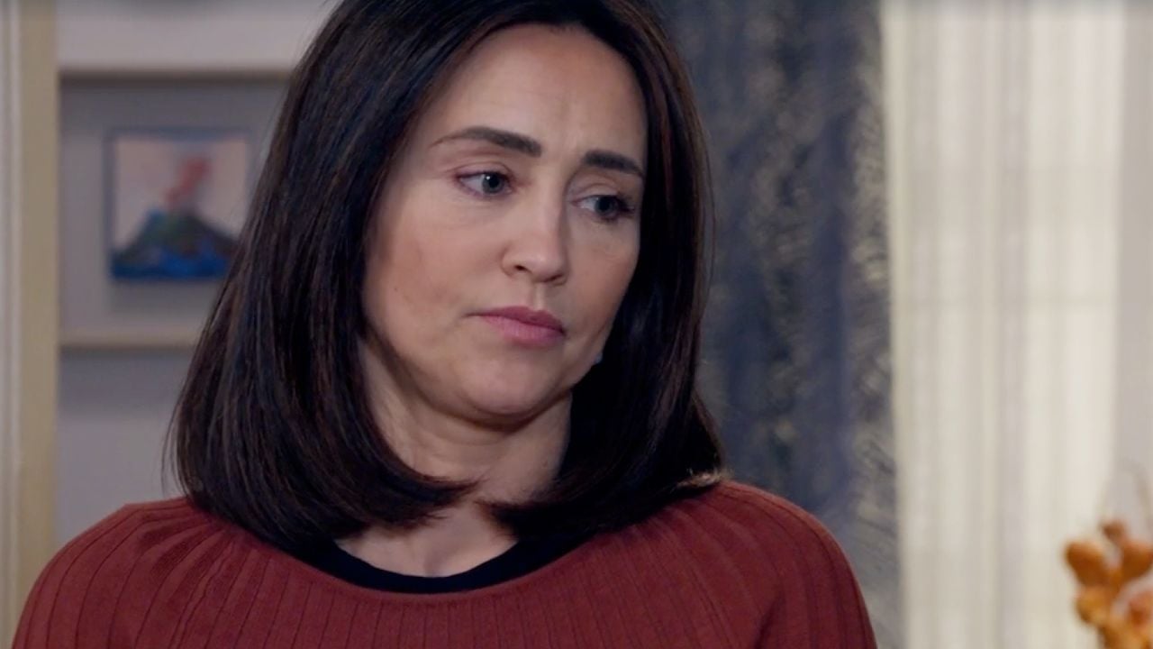 Il Paradiso delle Signore e Un Posto al Sole Anticipazioni: Puntate di oggi 31 ottobre 2025 Il Paradiso delle Signore e Un Posto al Sole Anticipazioni: Puntate di oggi 31 ottobre 2025