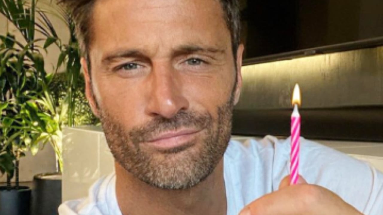 Filippo Bisciglia ha dimenticato Pamela Camassa con Paola? Il conduttore beccato in dolce compagnia