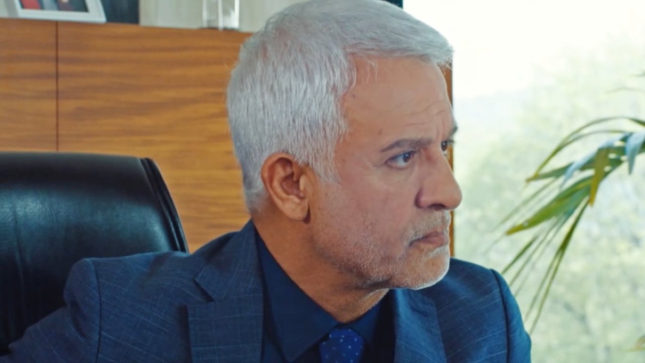 forbidden fruit anticipazioni 27 ottobre 2025 halit devastato da una terribile notizia ecco di che cosa si tratta da Comingsoon.it forbidden fruit anticipazioni 27 ottobre 2025 halit devastato da una terribile notizia ecco di che cosa si tratta