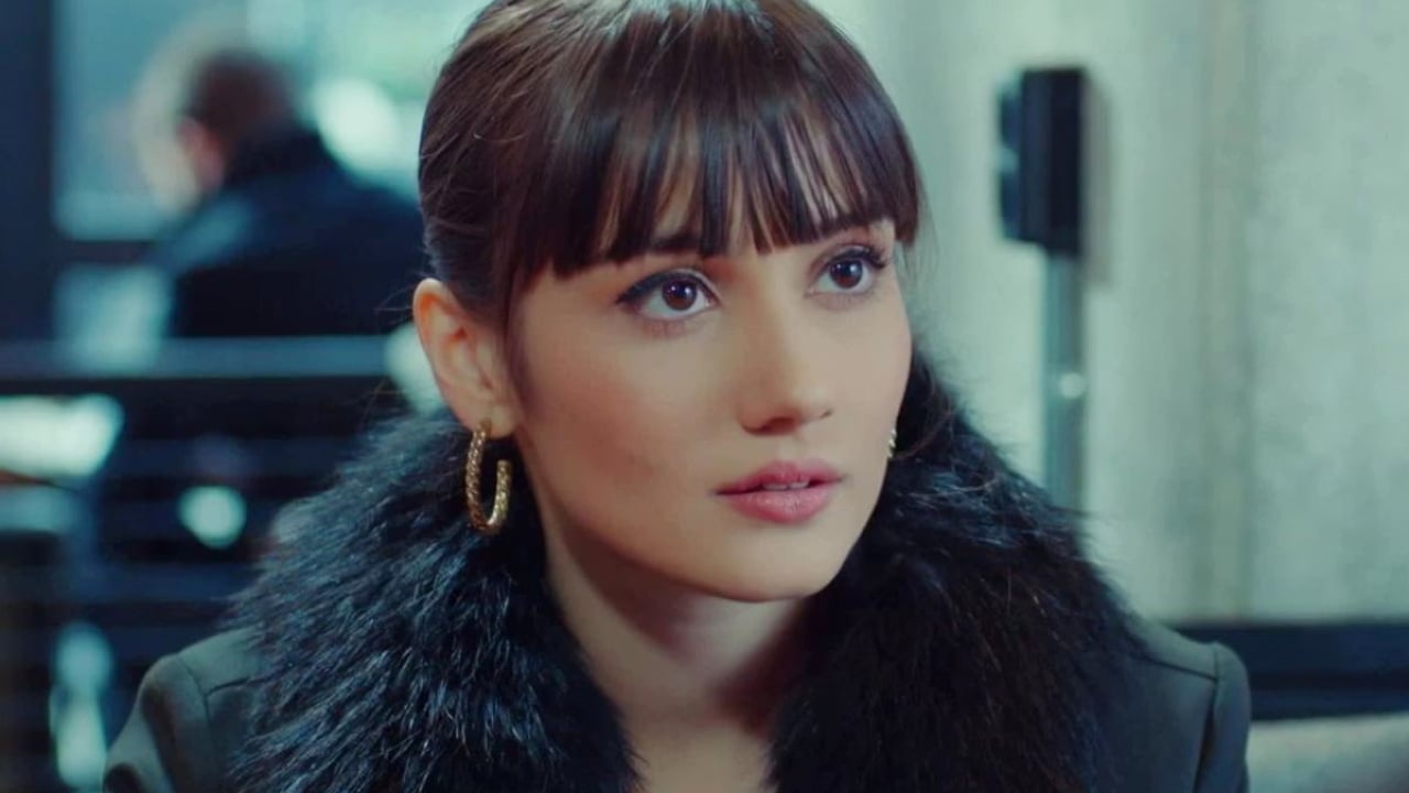 Forbidden Fruit Anticipazioni 28 ottobre 2025: Zeynep inganna tutti, Alihan sempre più turbato...